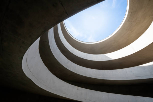 Best Concrete Crack Repair  in Belcourt, ND
